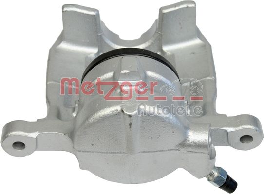 METZGER 6250136 Bremssattel